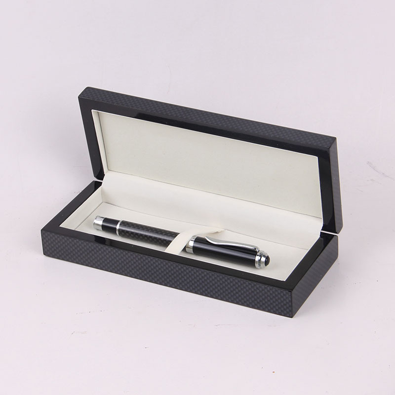 如何挑选最受欢迎的热销工艺品?