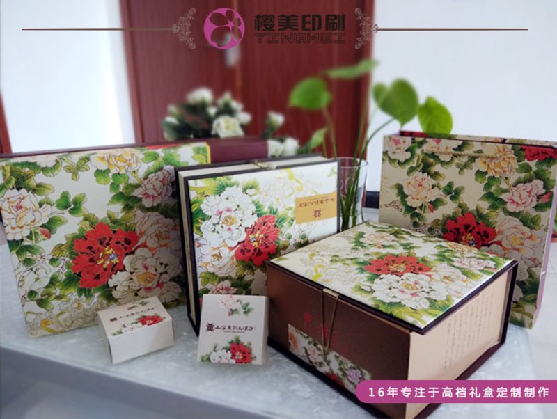 火焰工艺品的魅力何在?