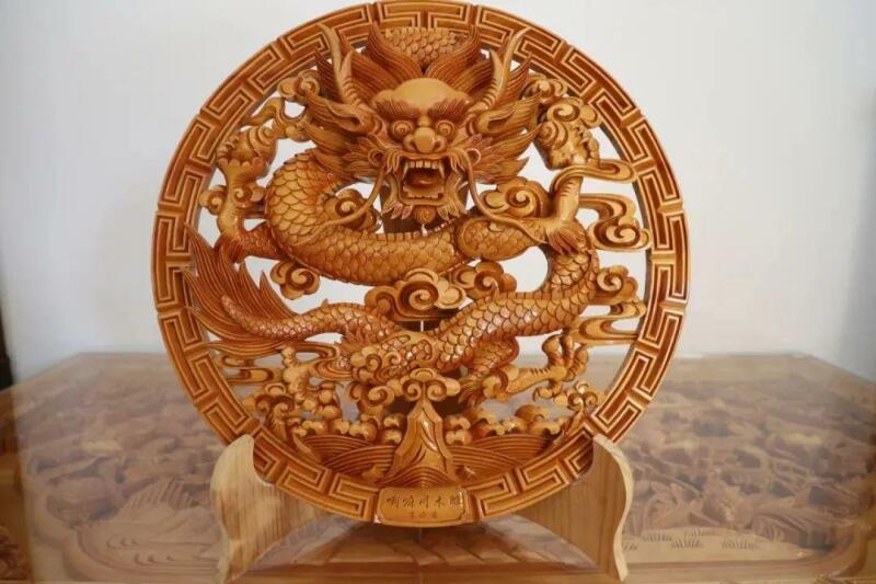 如何选购心仪的热销工艺品?