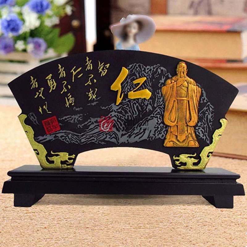 访谈记录:与火焰工艺品大师的对话