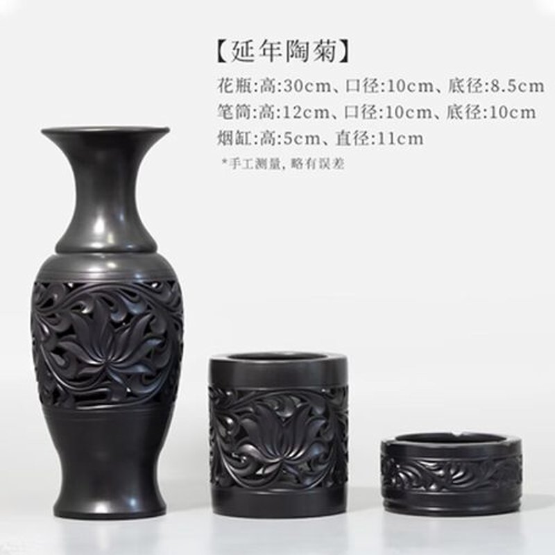 如何挑选适合您家的热销工艺品?汶上县热火工艺品销售店为您支招!