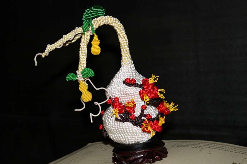 火焰工艺品,如何在你的家中点燃生活?——访“热火工艺品”