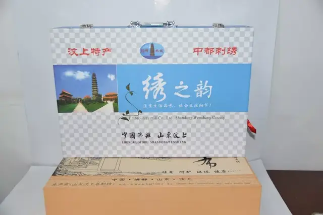 火焰工艺品:一场视觉与艺术的盛宴