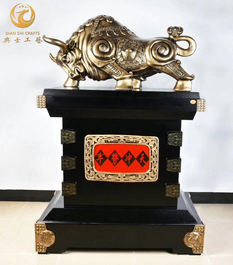 工艺品销售行业到底好不好做？